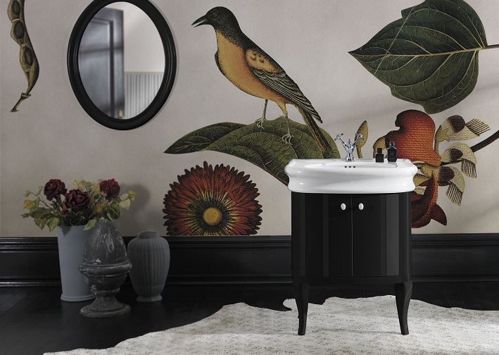 Le novità al Cersaie 2013