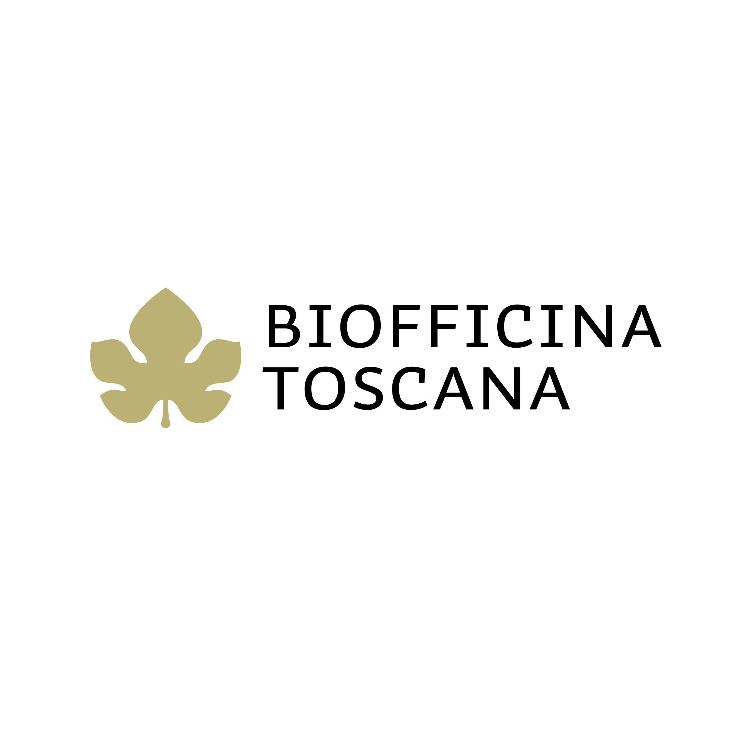 Provato per Voi. Emulsione viso, Shampoo e Maschera capelli di Biofficina Toscana