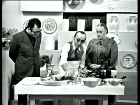 Epoche. Stoviglie azzurre