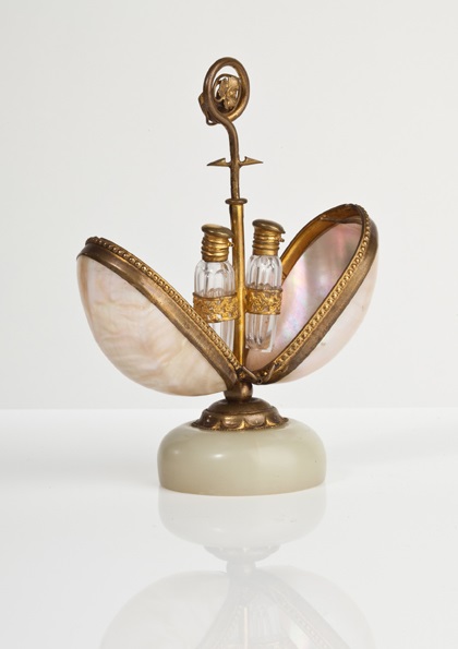 Little Big Things. Capolavori dalla Collezione Storp