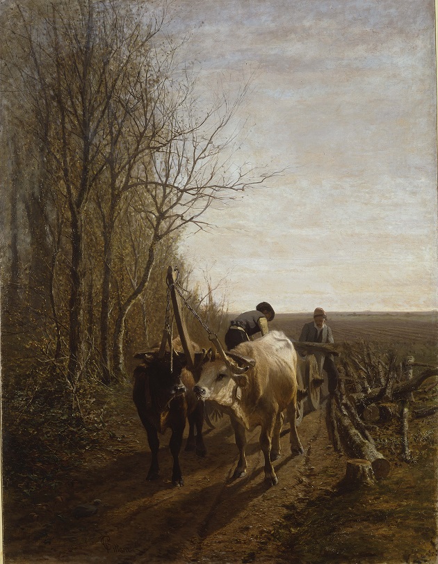 Cavalli, costumi e dimore. La riscoperta della Fiera di Saluzzo (sec. XVII) di Carlo Pittara