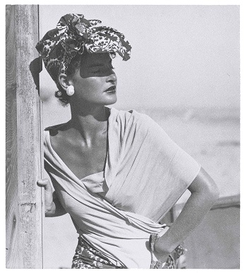 MAN RAY. Wonderful visions