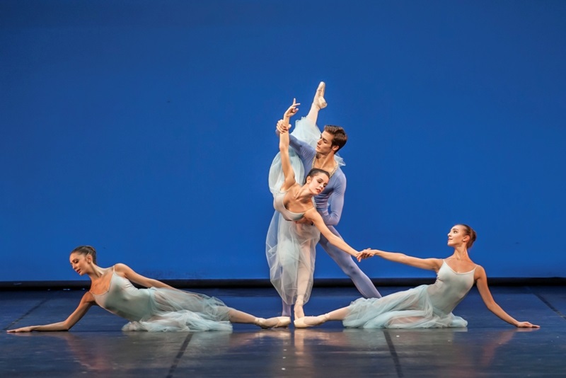 Ravello Festival, dal 21 giugno  più di 50 sfumature d’estate