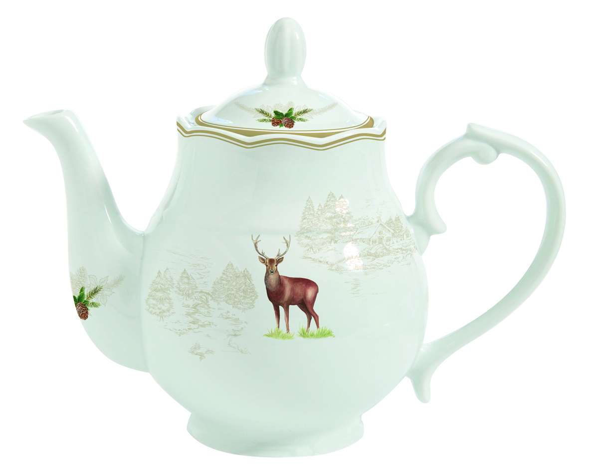 Easy Life Design presenta la collezione inverno 2014