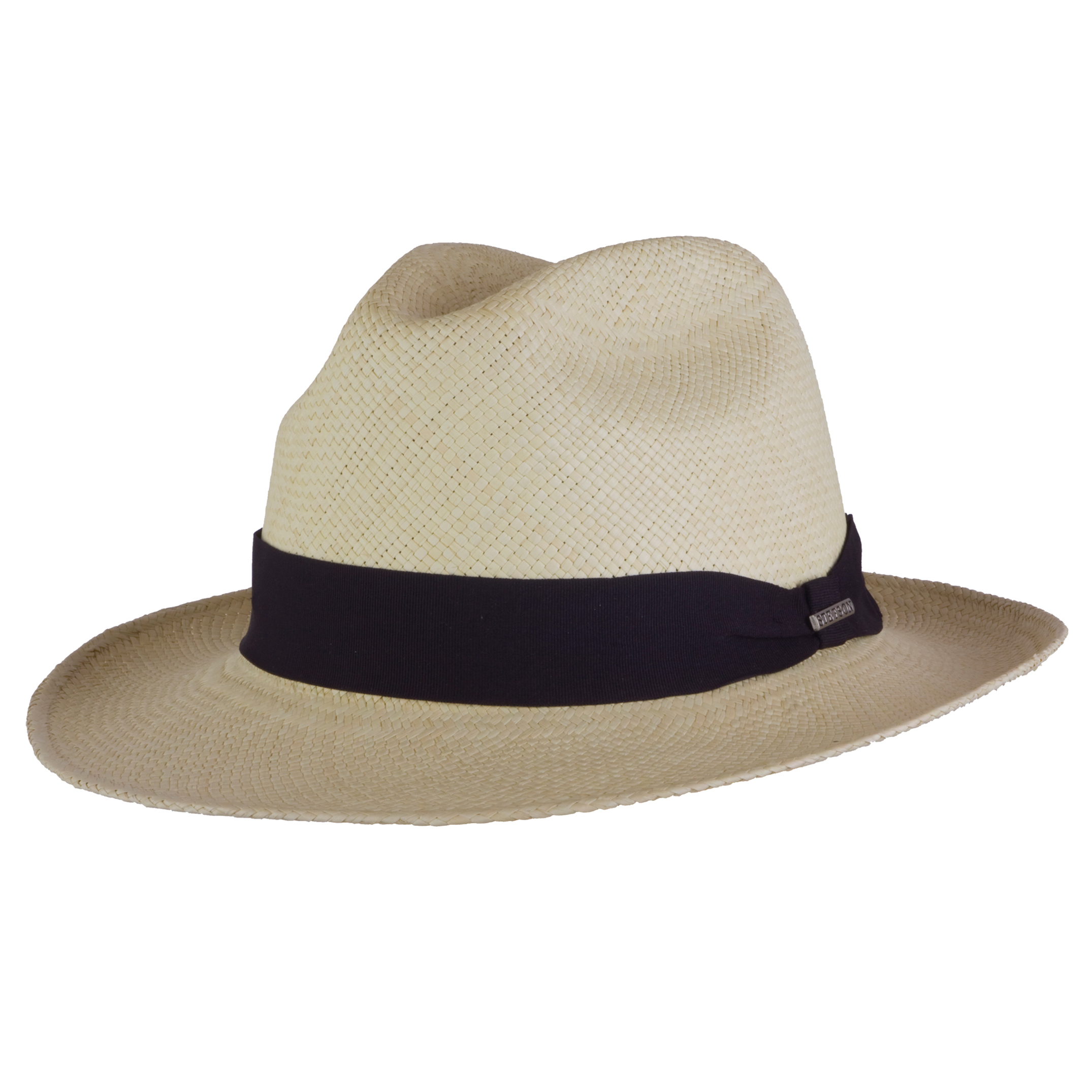 I cappelli di STETSON pour lui