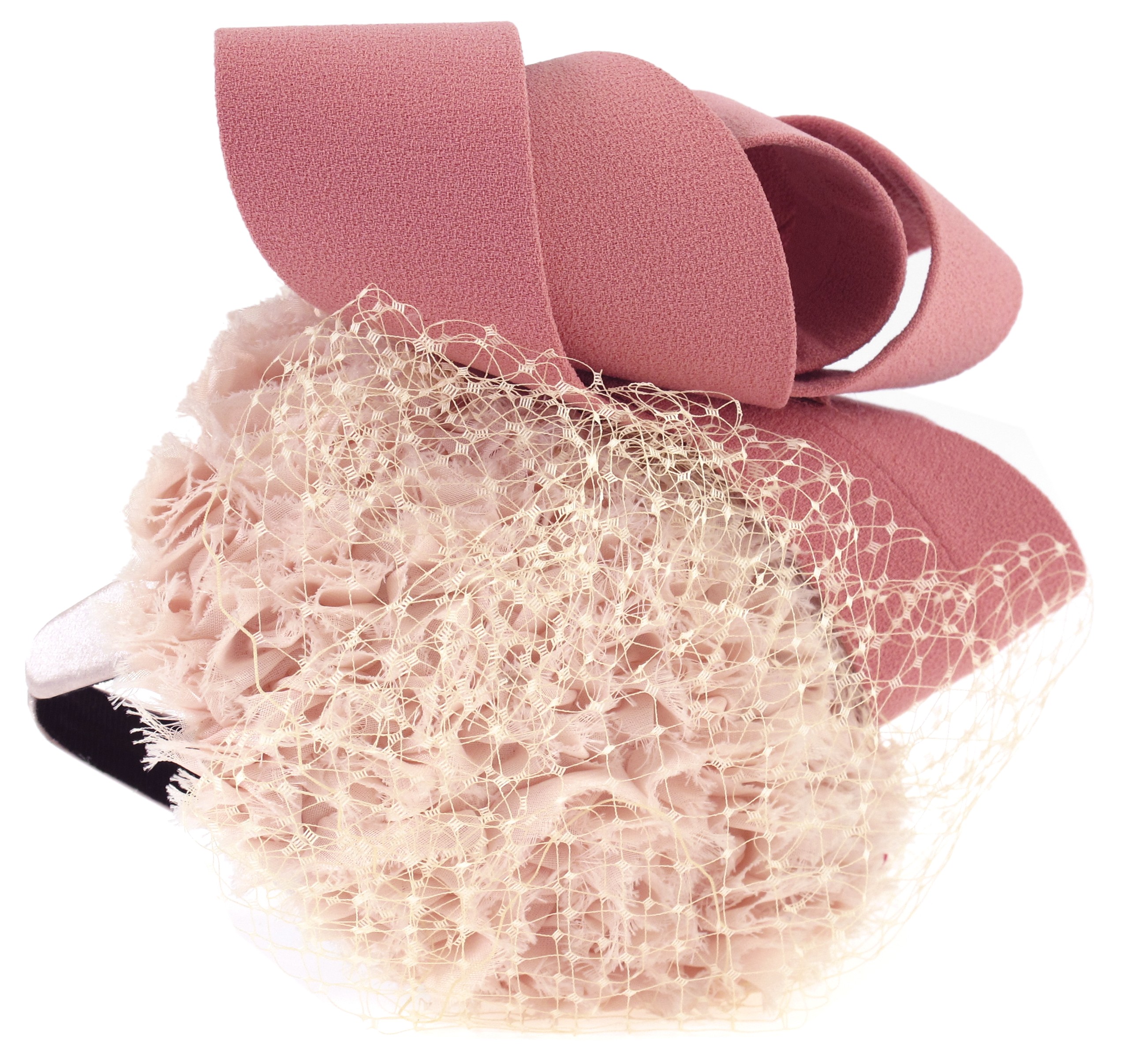 700 idee per la testa