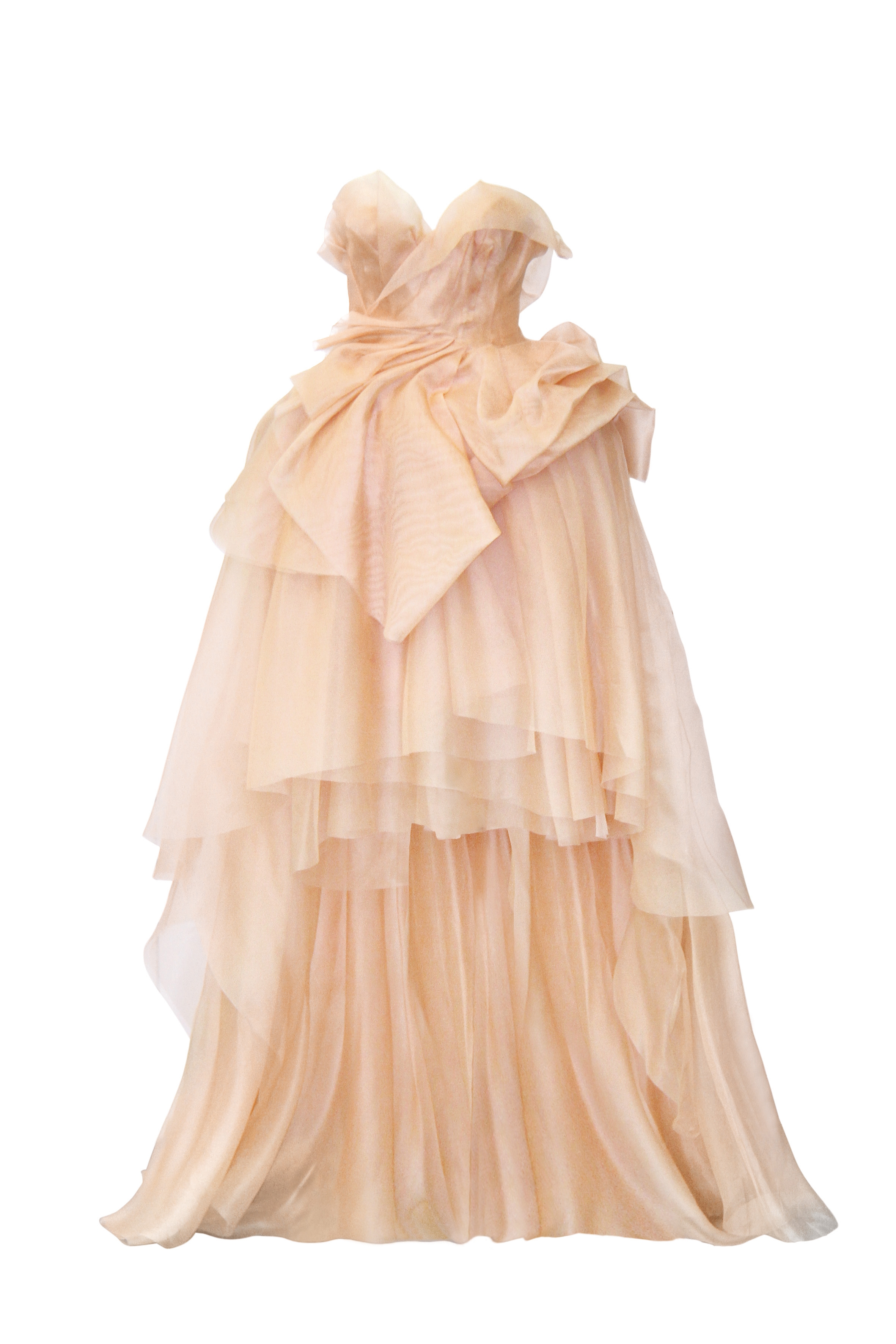 Altaroma. Parte la VI edizione di LIMITED/UNLIMITED