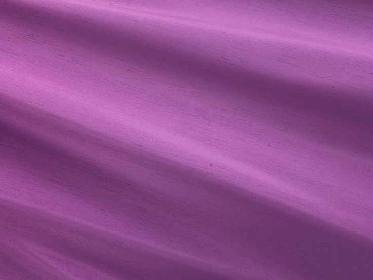 Il colore del 2014 sarà “Radiant Orchid”, parola di Pantone
