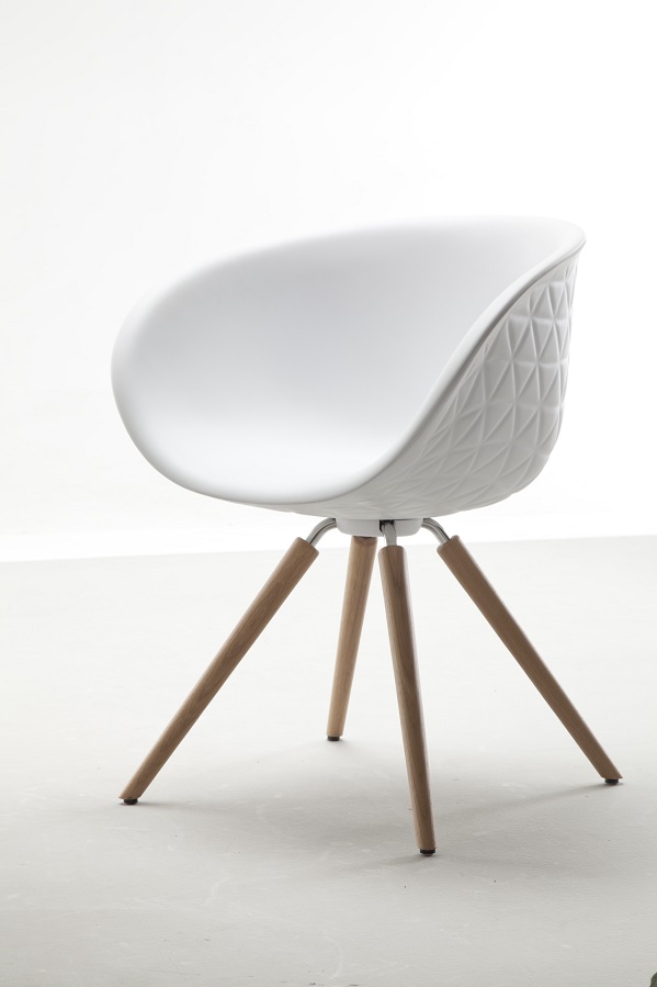 Anteprima Salone del mobile 2013