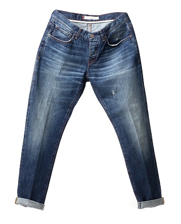 La rivoluzione nel denim: la storia di 2W2M tra passato, presente e futuro a Pitti Immagine Uomo