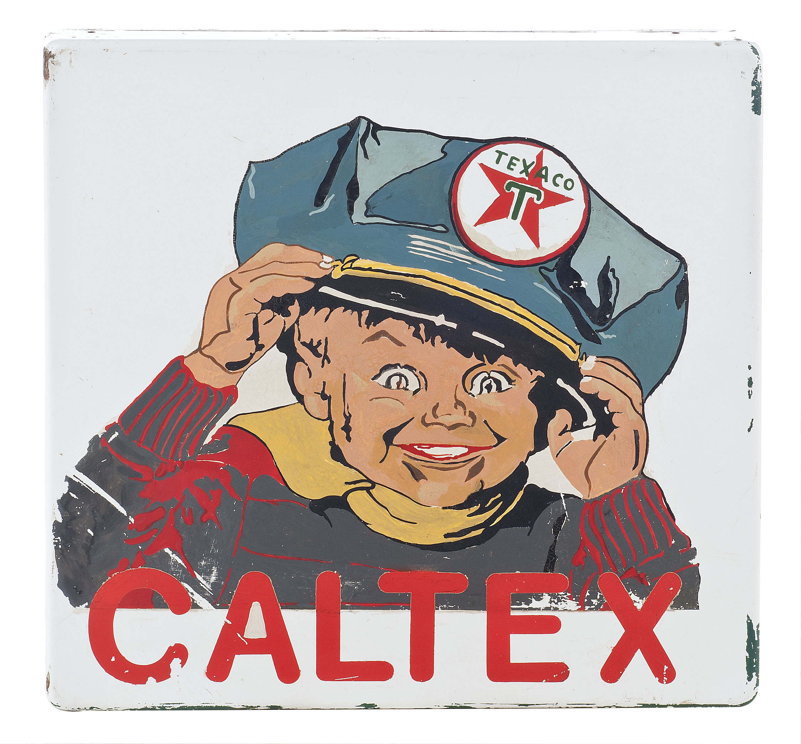 Riapre finalmente il museo Fisogni