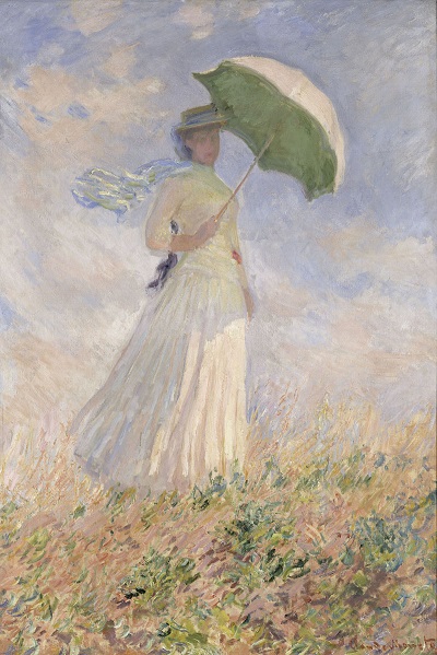 Monet, la mostra più visitata d’Italia è prorogata al 14 febbraio