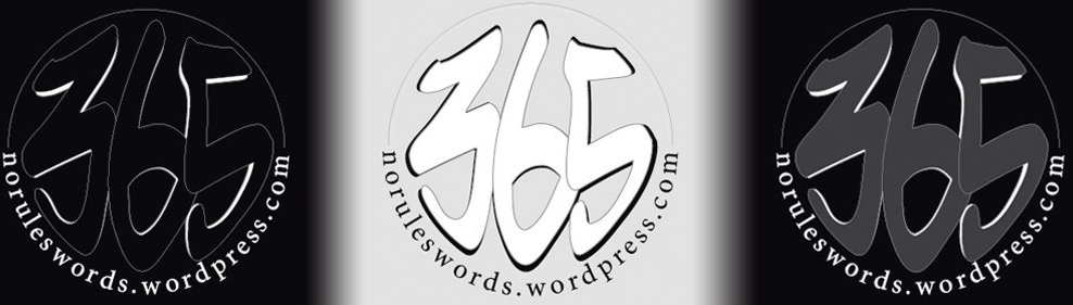 Fantasia&Realtà. Una storia al giorno toglie la noia di torno