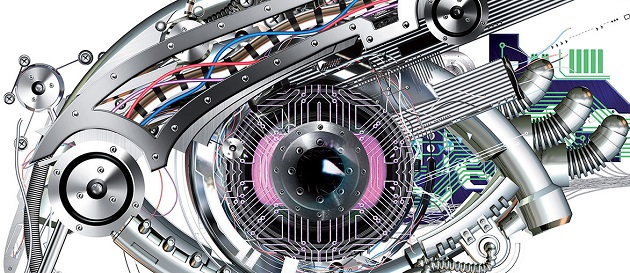 A a Ginevra il 46° Salone Internazionale delle Invenzioni