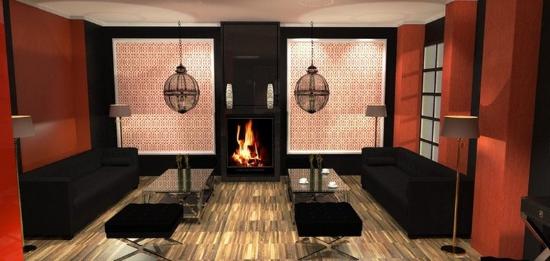 A Parigi 4 nuove aperture per Châteaux & Hôtels Collection