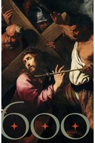 Prorogata fino al 9 febbraio la mostra del seicento lombardo a Brera