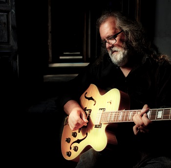 Arboricantum. L’orchestra melodica delle piante