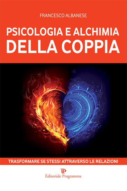 Psicologia e alchimia della coppia