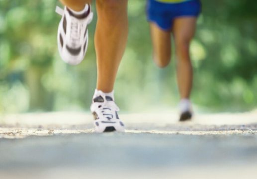 Dalle tecniche riabilitative nasce un nuovo allenamento per riprendere a fare sport dopo l’estate