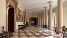 BERLINO – Biennale di Venezia, presentazione all’Ambasciata italiana