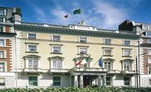 Londra: Maestro Pappano suona Verdi all’Ambasciata Italiana