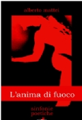 “L’Anima di fuoco” verrà presentato a Padova