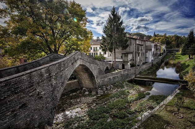 Nelle Marche prende vita la Passio, tra memoria e spiritualità