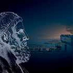 Archimede a Siracusa