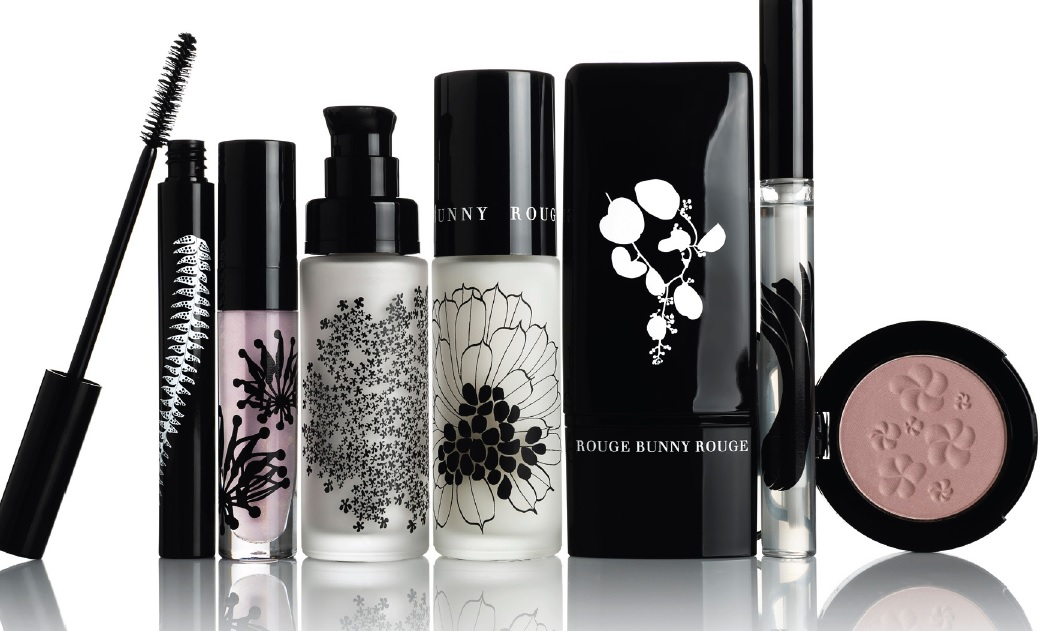 Video. Enchanted Journey ‘ATLANTIS’