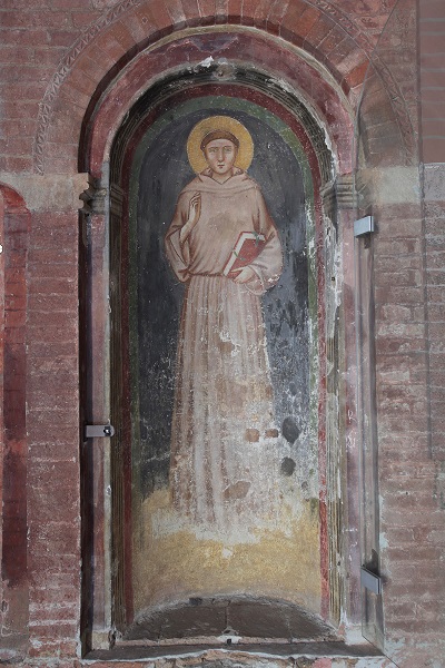 RestaurAntonio. Al via la prima campagna di crowdfounding