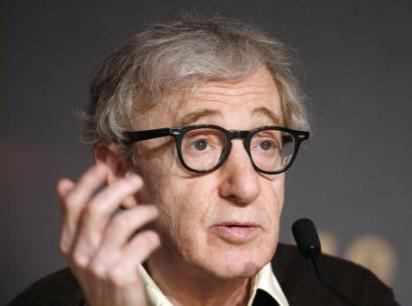 Citarsi addosso (cit.)