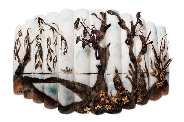 “Looking For Napoleon”