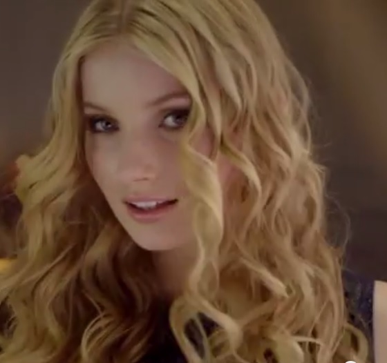 Un look da star inizia dai capelli. Ecco la novità che facilita la vita