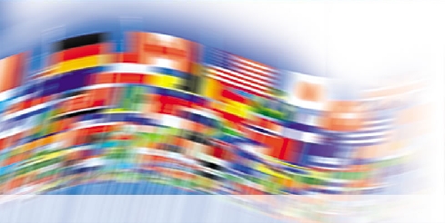 Italiano e lingue europee a rischio di estinzione digitale
