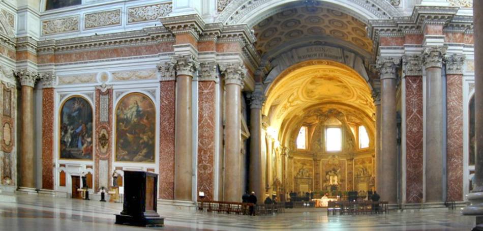 Auguri Papa Francesco