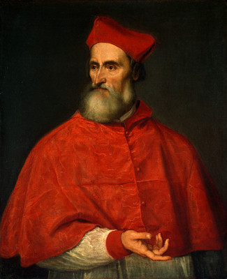 Pietro Bembo e l’invenzione del Rinascimento