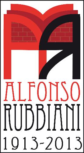 Bologna Bella. I disegni della donazione Cavazza: Aemilia Ars e Alfonso Rubbiani