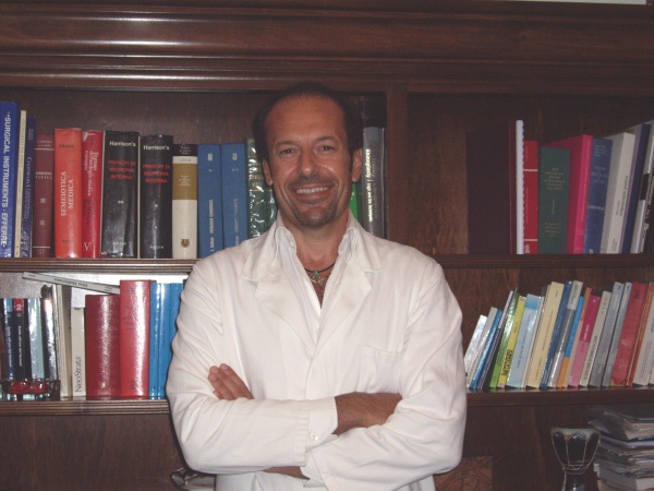 Boom di richieste di idro-lift: trattamenti di bellezza antiage con infiltrazioni di acido ialuronico