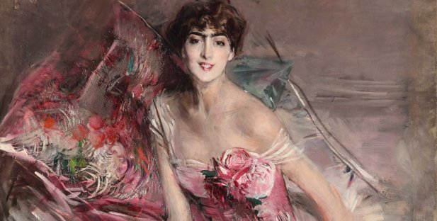 Un anno di grande Arte a Ferrara