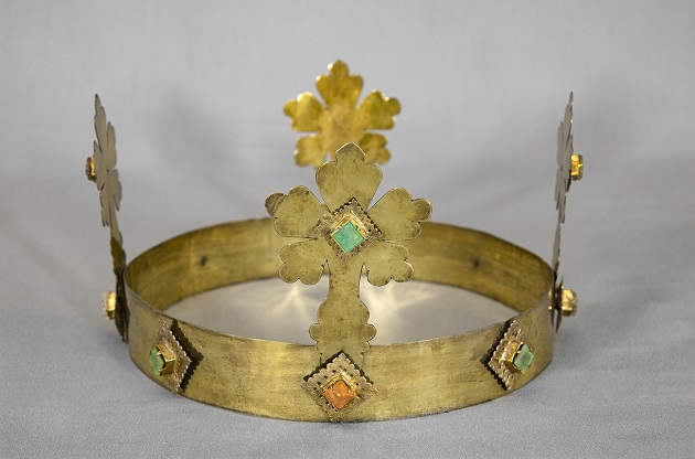 Nuovi ‘Miracoli’ nel Museo dell’Opera del Duomo di Pisa