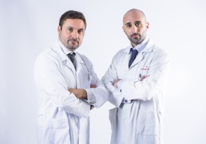 Con la Smart mastoplastica ci vogliono solo 30 minuti per un seno nuovo