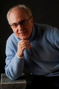 Centro Pannunzio: Gian Luca Caffarena vince il premio letterario Mario Soldati