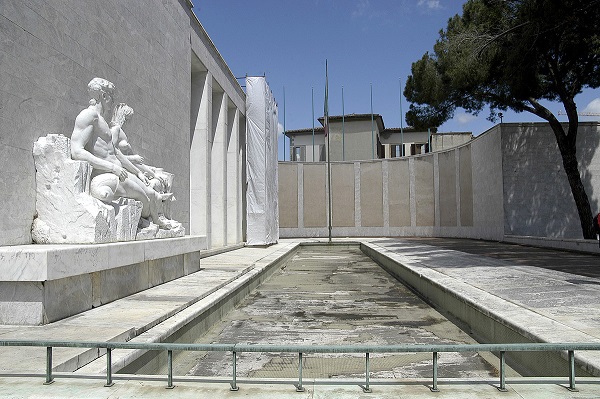 Nasce a Firenze la Casa dell’Architettura: alla Palazzina Reale di Santa Maria Novella il nuovo ”occhio” sulla città che cambia