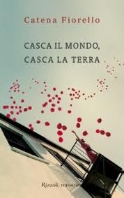 Il nuovo mondo