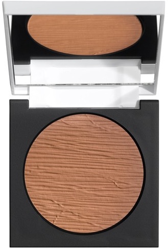 Diego Dalla Palma, CC Color Corrector Professional