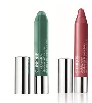 Pronte per la Chubby Stick Mania?