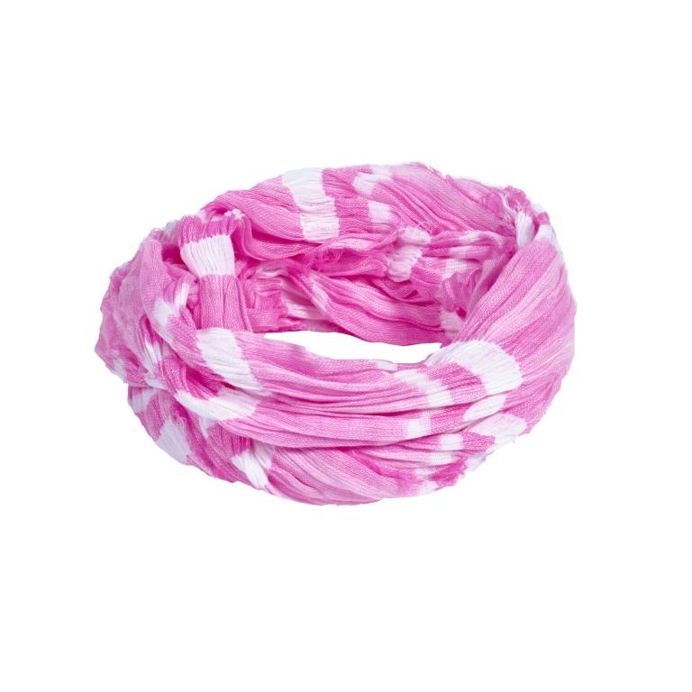 Farsi belle è un divertimento