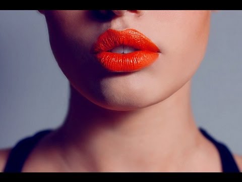 I consigli di Clio