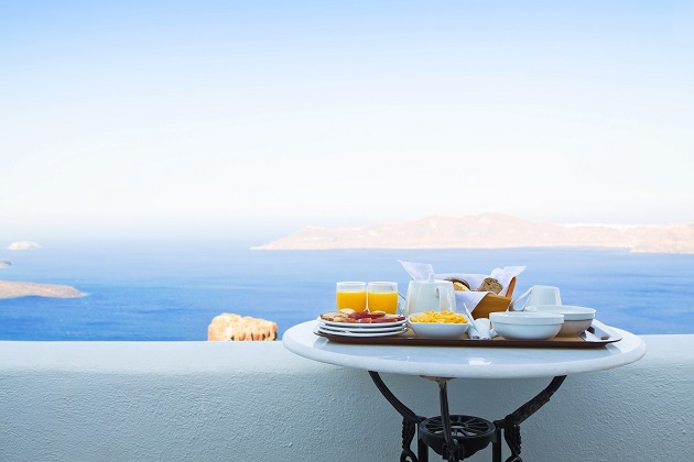 Ecco cosa succede al tuo corpo se salti la prima colazione
