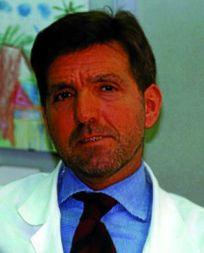 A caccia di pepsina con l’innovativo PEP test